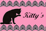 Kitty's Place