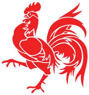 walloon-rooster.png