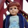 janettegoldstein Avatar