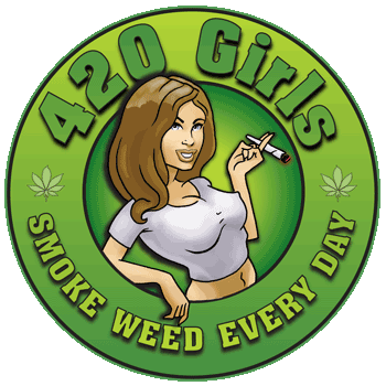  photo -420-girls-smoke-weed-every-day.gif