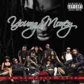 young money Pictures, Images and Photos