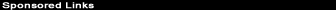 Sponsors
