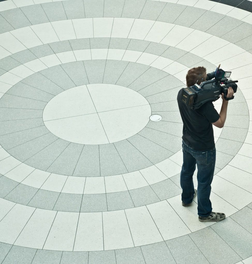 IMAGE: http://i973.photobucket.com/albums/ae211/ryan_tir/DSC_6376.jpg?t=1305021063