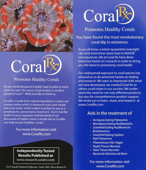 CoralRX3.jpg