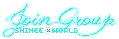 SHINee WORLD in KASKUS [KOREAN SM BOYBAND] 3