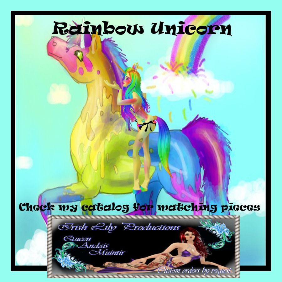  photo rainbowunicorncattyfeetpage.jpg