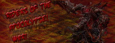 DarksidersSignaturetrial2.gif?t=1279875300