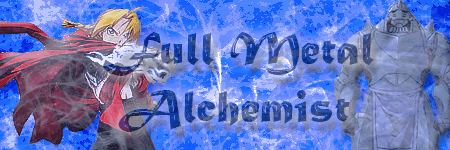 FMASignature2.gif?t=1278396515