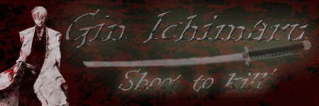 GinIchimaruSignature-2.gif?t=1278396494