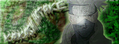 KakashiSignature.gif?t=1278396562