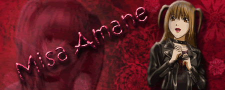 MisaAmaneSignature.gif?t=1278396535