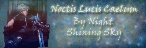 SOTW3.gif?t=1278396471