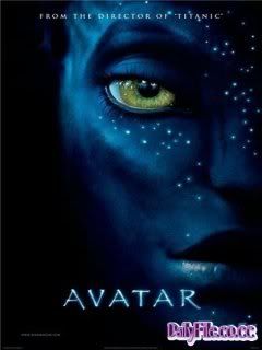 avatar 2009 movie Pictures, Images and Photos