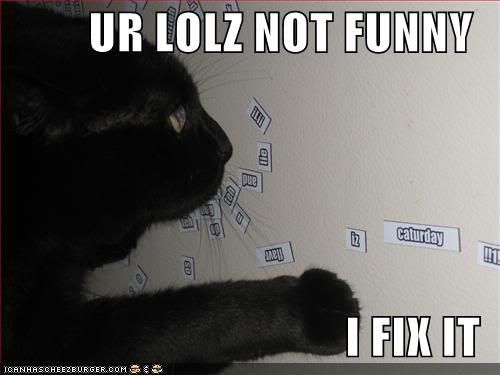 1308786-funny_pictures_cat_fixes_your_lols_for_you_super.jpg