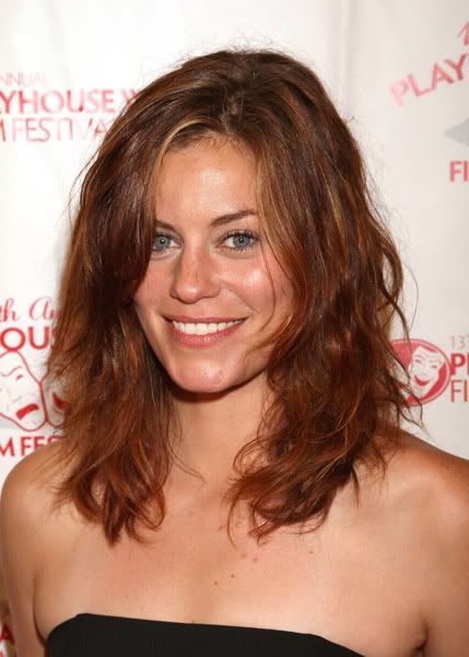 Cassidy Freeman Picture Thread Page 29