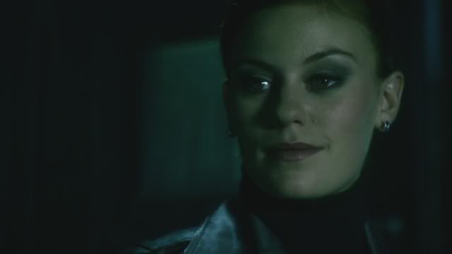 Cassidy Freeman Picture Thread Page 51
