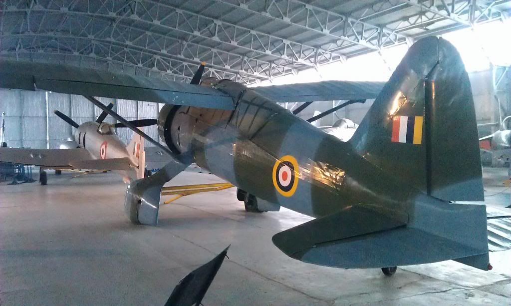 indian-air-force-museum-palam-new-delhi-aviation-photography