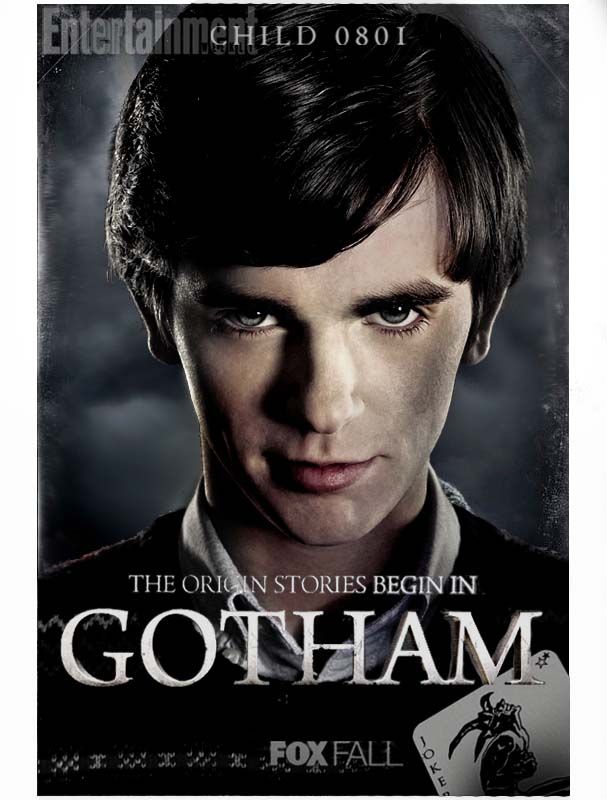  photo Gotham_OSh6AHxcopy_zpsd618668f.jpg