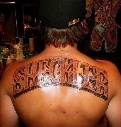 sheckler tattoo. hair temporary tribal tattoos sheckler tattoo. image. image. pdx_Soft_Eng