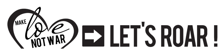  photo LogoTrans.png