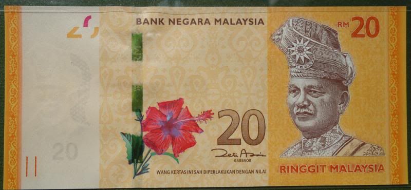 My-Latest-Acquisitions-From-Malaysia
