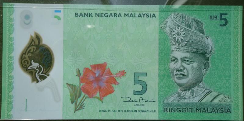 My-Latest-Acquisitions-From-Malaysia