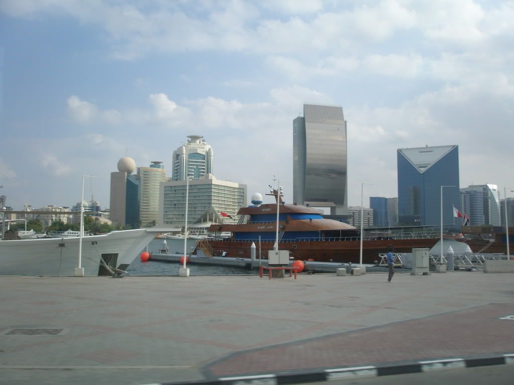 20100102-Dubai2.jpg