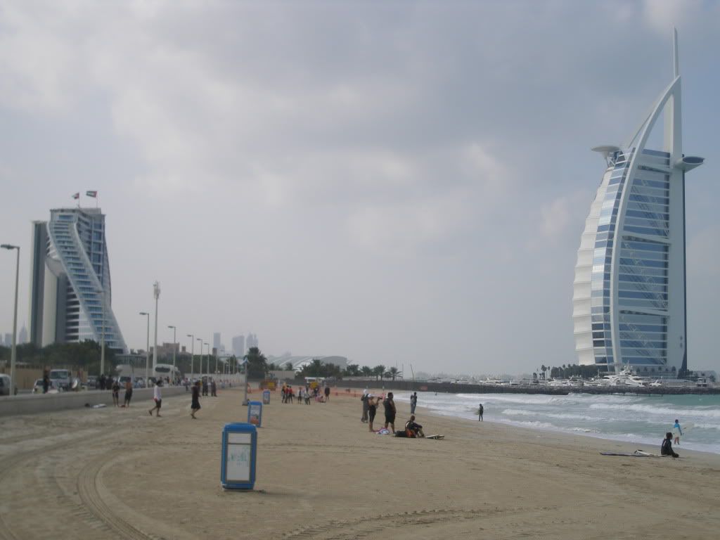 20100102-Dubai3.jpg