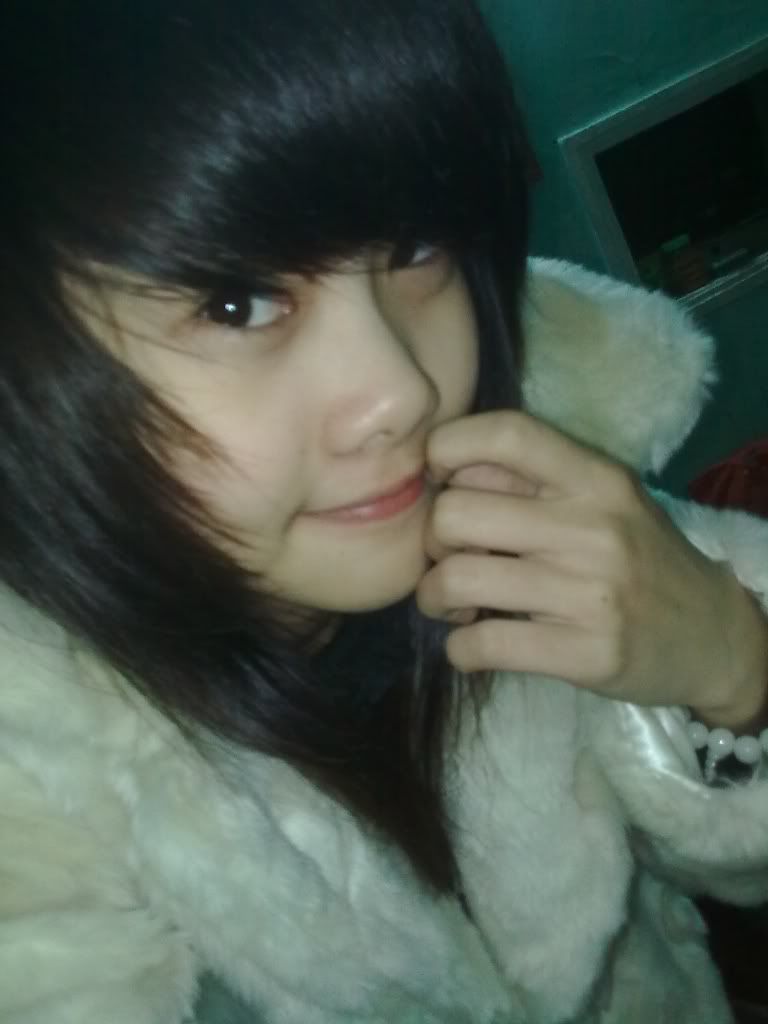 [Image: Hnhnh0910.jpg]