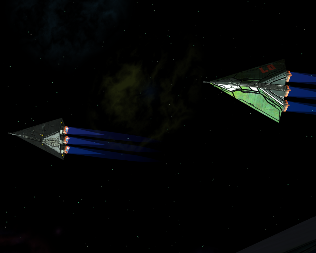 Viper.png