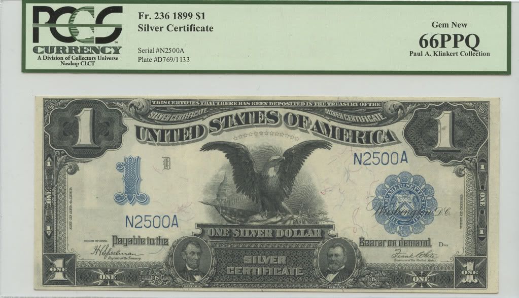 xs4409.jpg