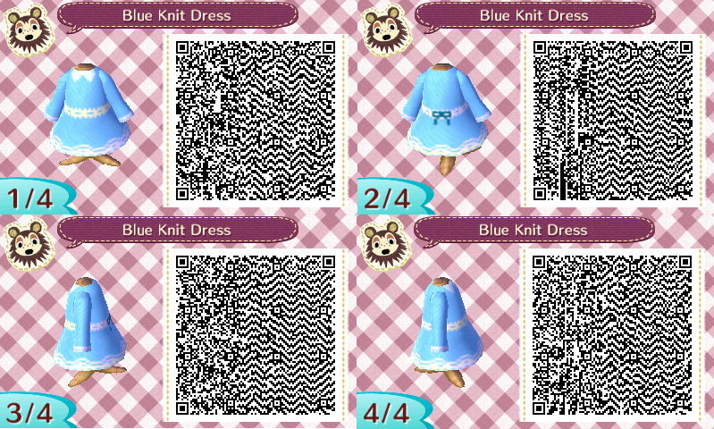 BlueKnitDress_zps105b0b04.png