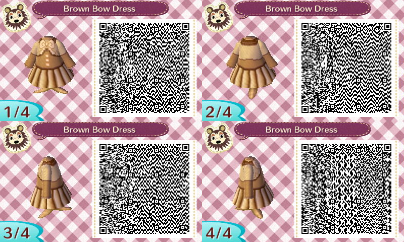 BrownBowDress_zps0dd751a4.png