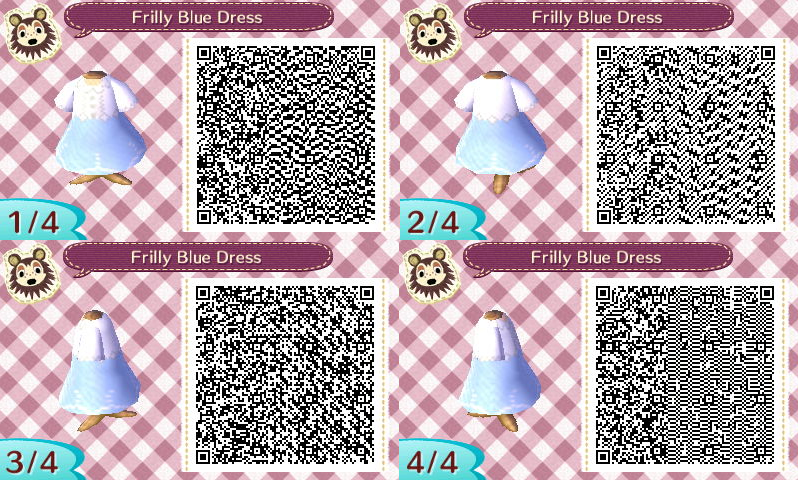 FrillyBlueDress_zps7e21594f.png