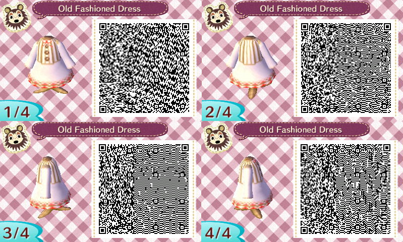 OldFashionedDress_zps558c8825.png