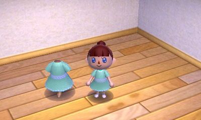 PastelMintDress_1_zps6eabda5d.jpg