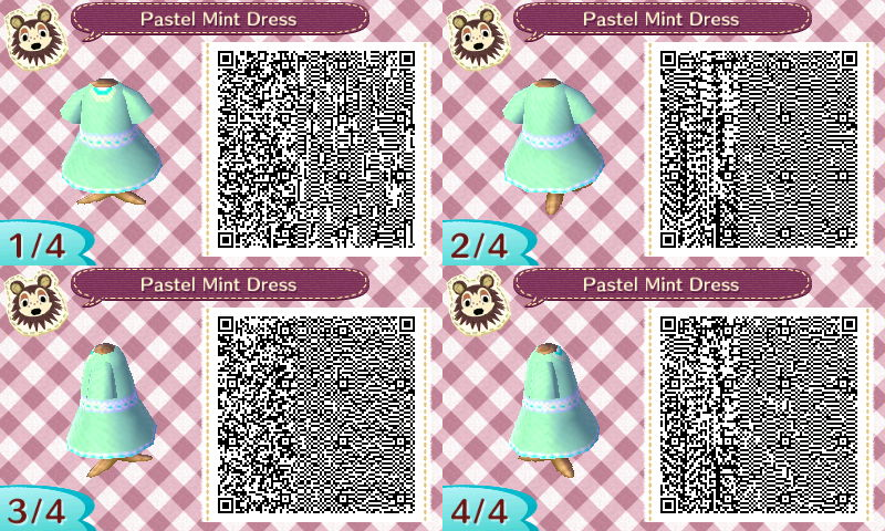 PastelMintDress_zps92fa611b.png