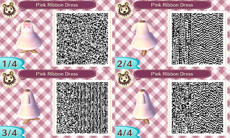 PinkRibbonDress_zpscbf36960.png