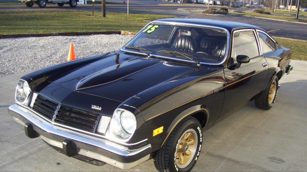 IMG_0868_zpsq0roy8xh.png