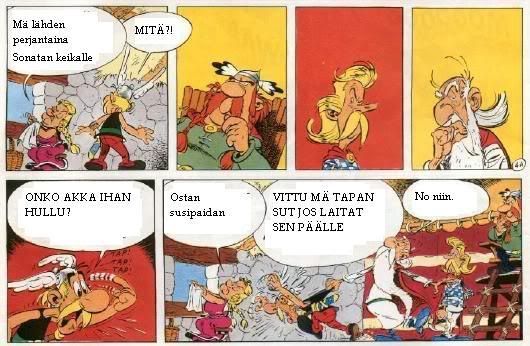 asterix2.jpg