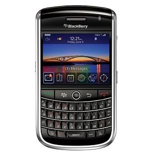 newblackberry.jpg