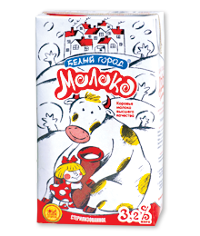  photo 43A043E0440043E043204300_zpsd4cb2a13.png