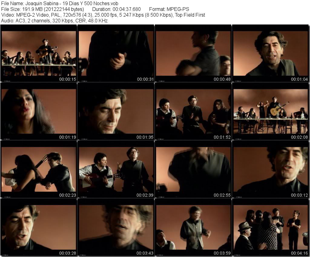 JoaquinSabina-19DiasY500Noches.jpg