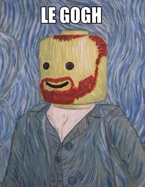 http://i973.photobucket.com/albums/ae215/KickEm/LeGogh_zpsebc14658.jpg