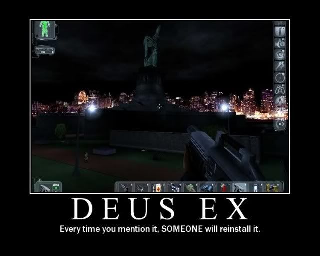 deus_ex_every_time_you_mention_it_someone_will_reinstall_it.jpg