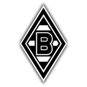 Borussia_Moumlnchengladbach_logo.svg_zpsb9ymnrop.png