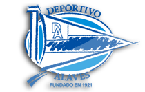 Deportivo_Alaves_zpsoummwoec.png