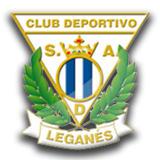 Deportivo_Leganeacutes_zpsjvcsaru1.png