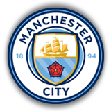 Manchester_City_FC_zpspua08ll8.png