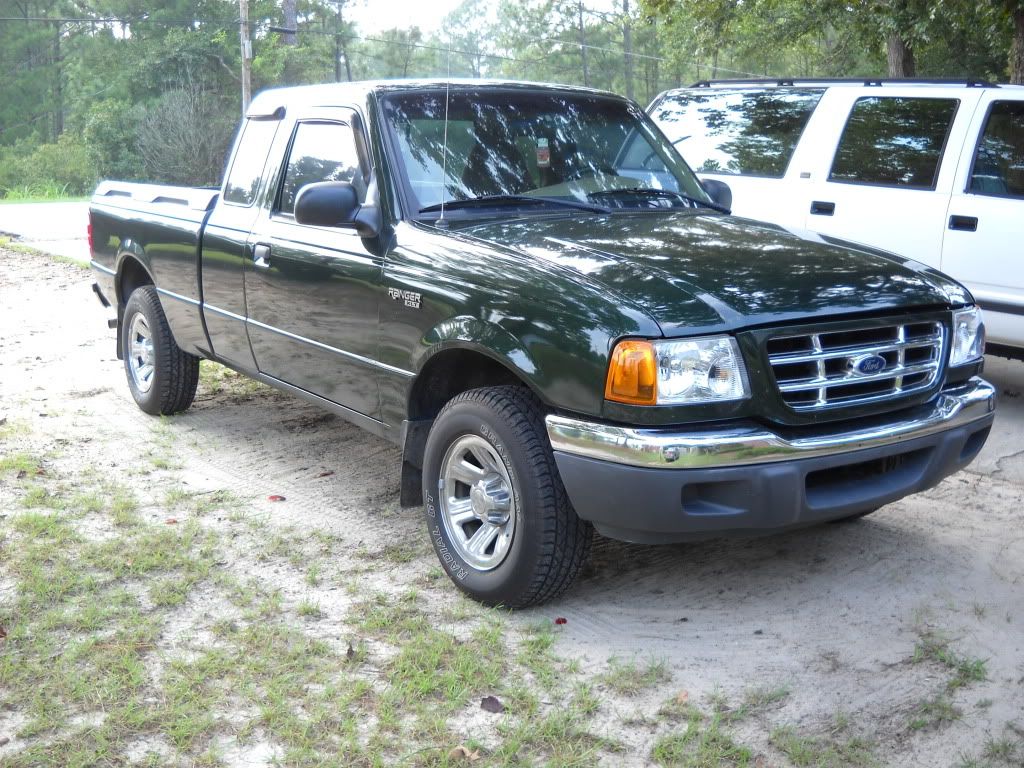 Looking for a caraiken sc VW Vortex Volkswagen Forum